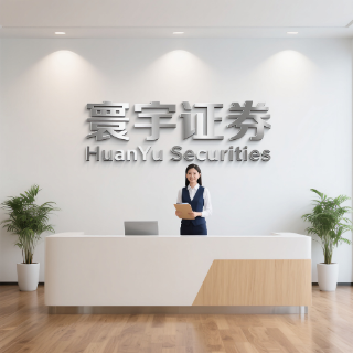 环宇证券-一站式配资门户助您畅游股市