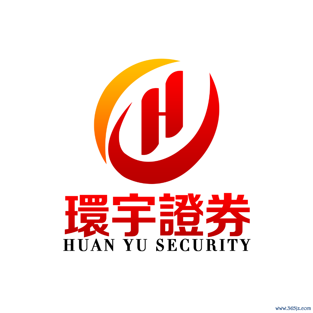 环宇证券-一站式配资门户助您畅游股市