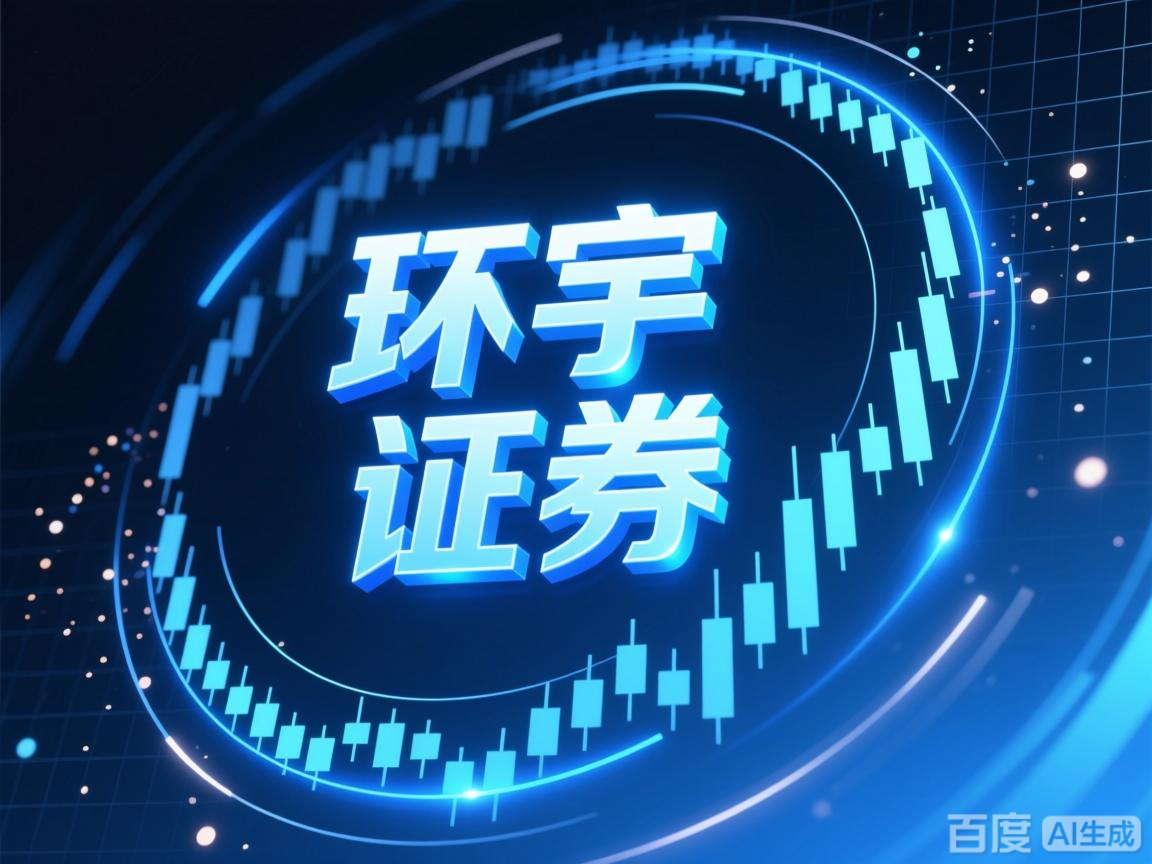 如何炒股配资配资平台 揭秘云资管的上风与残障_2