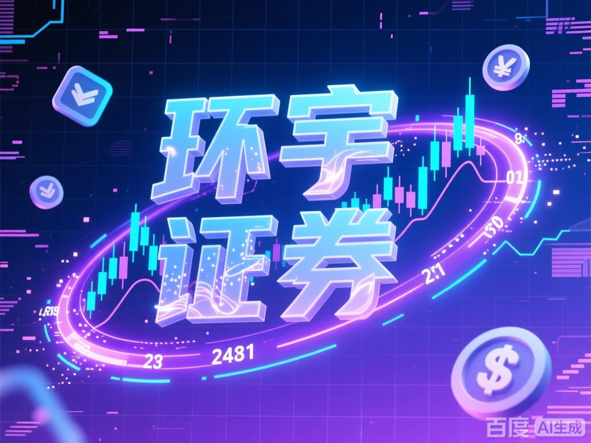 股票杠杆网站平台 全地点领会好策略配资软件正当吗的常见误区_1