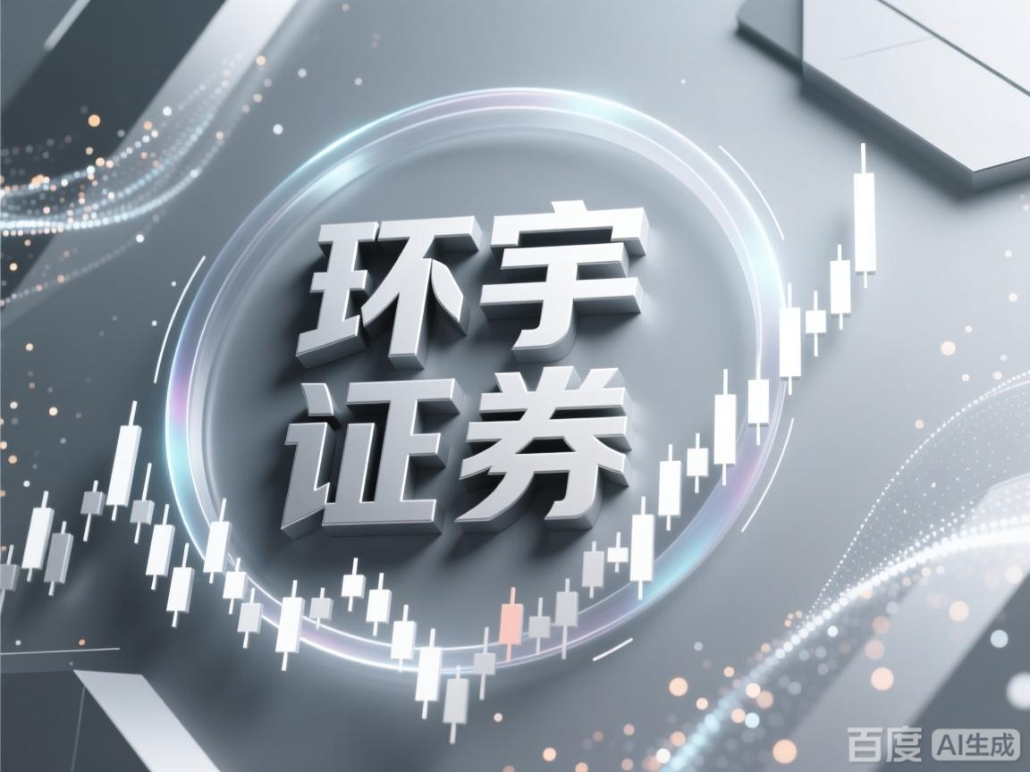 股票配资开户 股票配资勤学吗平台有莫得避讳收费？用户反馈来了_3